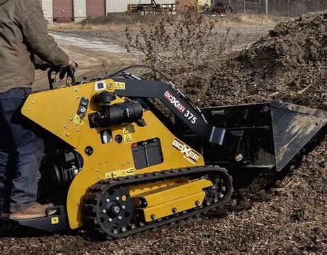 used boxer skid steer|boxer 375 mini skid steer.